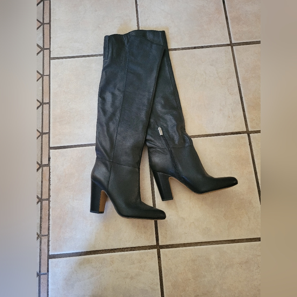 Vince Camuto Corinne Women's Boots